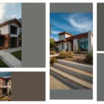 Elevate Your Home with 15 Must-Have Modern Mexican Decor Ideas