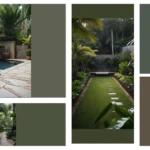 Your Backyard Paradise: 15 Fun Tropical Landscaping Tips