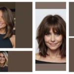 Fun and Flirty Haircuts for Oval Faces: 15 Cultivated Styles You’ll Love!