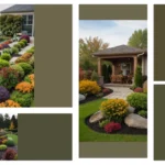 The Ultimate Guide to Fall Gardening: 15 Ideas for a Vibrant Vegetable Oasis