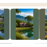 Elevate Your Lake House Style with These 15 Must-Try Decor Ideas