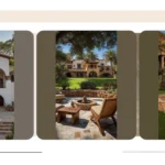 Elevate Your Living Space with Mexican Hacienda Style: 15 Mexican Exterior and Decor Inspirations