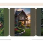 Creative Tiny Home Ideas for Maximizing Spacesaving Solutions