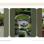 The Best House Plants for Indoor Decor: Elevate Your Space with Green Goodness