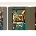 Vibrant Mexican Modernism: 15 Interior Ideas You’ll Love