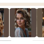 Rock Your Look! 15 Fab Hairstyles for Every Hair Type