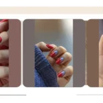 Summer Nails Bonanza: 15 Trendy Ideas for 2024