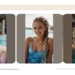 Dive into Summer Fun with These 15 Waterpark Hairstyles for Kids