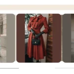 Slay the Style Game with Pretty Summer Dresses