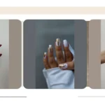 Trending Now: 15 Must-Try Summer Nail Ideas for 2024