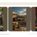 Home Sweet Home: 15 Modern Mexican Decorative Ideas