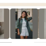 Rock Your First Day: 15 Trendy Back to School Outfit Ideas for Everyone