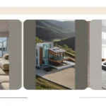 Designing Debonair Digs: 15 Relax House Design Ideas