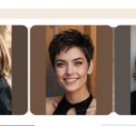 Chic Short Styles: 15 Haircut Ideas That Will Transform Your Look