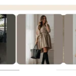 Summer Style Essentials: 15 Relaxed Looks You’ll Love