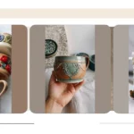 Pottery Perfection: Handmade Mug Ideas to Delight