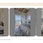 Elevate Your Resting Haven: 15 Summer Bedroom Refresh Ideas