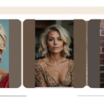 Trendiest Mom Haircuts: 15 Hot Styles for Busy Moms