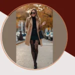 15 Classy Lace Stockings Outfit Ideas for a Stylish Look