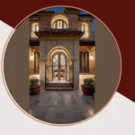 Vibrant Spanish Villa Inspirations for Your Dream Home