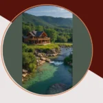 Innovative Tiny Home Ideas Inspired by Interiorscabin Living