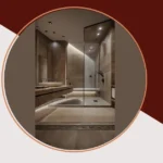 Luxe Paradigms: 15 Elegant Bathroom Design Ideas to Elevate Your Space