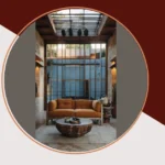 Fiesta of Colors: Mexican Modernism Interior Ideas Unleashed