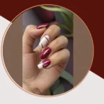 Chic Summer Nails Ideas for 2024 Trends