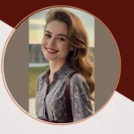 Unleash Your Femme Fashion: 15 Hot Picks for Channeling Queer Power