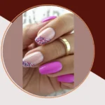 2024 Trending 4th of July Nail Designs to Try Out