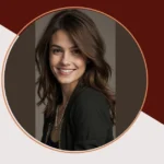 Effortlessly Chic Collarbone Length Hairstyles to Fall in Love With