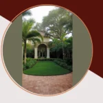 Sunshine State Serenity: 15 Florida Landscaping Ideas for Your Outdoor Haven