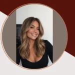 Chic & Sleek: Rock 15 Balayage Hairstyles for a Bombshell Look