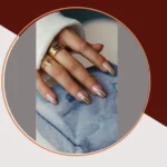 Summer Vibes: 15 Unique Nail Ideas for 2024