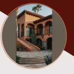 Decor Adventures: 15 Modern Mexican Inspirations for Your Home Makeover