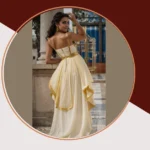 Epic Goddess Glam: 15 Athena Themed Outfit Ideas for a Stylish Roblox Adventure