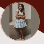 Back to School Fashion: 15 Outfit Ideas That Will Have You Strutting in 2024