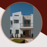 Revamp Your Decor with 15 Trendy Modern Mexican Home Ideas