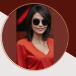 Short Hair, Don’t Care: 15 Stylish Cuts to Revamp Your Look