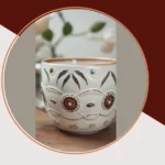 Craft Your Joy: Unique Handmade Mug Ideas for Everyone