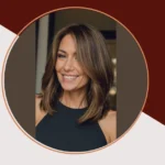 Stylish Haircuts for Featured Faces: 15 Fabulous Ideas for 2024 Moms!