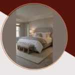 Revamp Your Bedroom Oasis: 15 Budget-Friendly Refresh Ideas