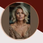 15 Fresh Mom Haircut Ideas for 2024!