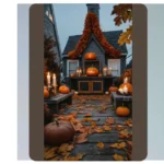 Embracing the Cozy Vibes: 15 Fall Decor Ideas