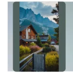 Wanderlust in Wallpaper: 15 Beautiful Places to Visit