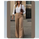 Embrace the Cozy: 15 Women Fall Outfit Ideas for Every Occasion