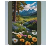 Wanderlust In Pixels: 15 Dreamy Landscapes You Must Capture