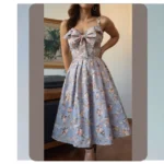 15 Bow-tiful Outfit Ideas for Women: Embrace Your Style