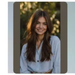 **Dazzling Brown: 15 Ways to Embrace Your Inner Goddess with Brown Hair Ideas**