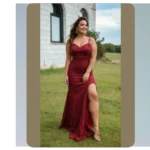 Cozy and Cute: 15 Fall Plus Size Outfit Ideas for 2024